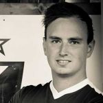 Christian-Stoebich2 Christian-Stoebich2
