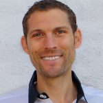 Christian-wenzel Christian-wenzel